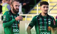 Nhận định, soi kèo Halmstads vs Varbergs BoIS FC, 1h ngày 30/7