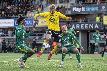 Nhận định, soi kèo Ilves Tampere vs VPS Vaasa, 22h00 ngày 28/7 Nhận định, soi kèo Ilves Tampere vs VPS Vaasa, 22h00 ngày 28/7