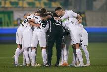 Nhận định, soi kèo Obolon Brovar vs Kolos Kovalivka, 21h ngày 28/7 Nhận định, soi kèo Obolon Brovar vs Kolos Kovalivka, 21h ngày 28/7