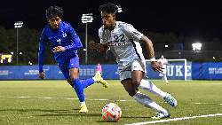 Nhận định, soi kèo Preston Lions vs FC Bulleen Lions, 17h30 ngày 28/7