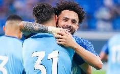 Nhận định, soi kèo Rostov vs Zenit St.Petersburg, 0h00 ngày 30/7