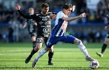 Nhận định, soi kèo SJK Seinajoen vs HJK Helsinki, 21h ngày 29/7 Nhận định, soi kèo SJK Seinajoen vs HJK Helsinki, 21h ngày 29/7