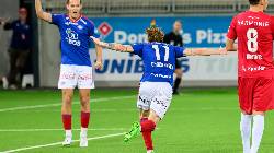 Nhận định, soi kèo Valerenga vs Sandefjord, 20h30 ngày 29/7