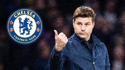 Pochettino: 'Ai không làm được có thể biến khỏi Chelsea luôn' Pochettino: 'Ai không làm được có thể biến khỏi Chelsea luôn'