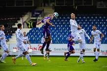 Soi kèo phạt góc Osnabruck vs Karlsruher, 18h00 ngày 29/7 Soi kèo phạt góc Osnabruck vs Karlsruher, 18h00 ngày 29/7
