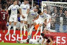 Soi kèo phạt góc Vejle vs FC Copenhagen, 21h00 ngày 29/7 Soi kèo phạt góc Vejle vs FC Copenhagen, 21h00 ngày 29/7