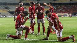 Nhận định, soi kèo Al Ahly vs Ceramica Cleopatra, 01h00 ngày 30/7: Cửa trên ‘ghi điểm’ Nhận định, soi kèo Al Ahly vs Ceramica Cleopatra, 01h00 ngày 30/7: Cửa trên ‘ghi điểm’