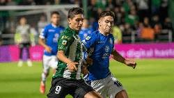 Nhận định, soi kèo Banfield vs Talleres Cordoba, 1h00 ngày 29/7: Cửa dưới sáng nước