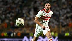 Nhận định, soi kèo El Mokawloon vs Zamalek, 01h00 ngày 30/7: Khó cho cửa dưới Nhận định, soi kèo El Mokawloon vs Zamalek, 01h00 ngày 30/7: Khó cho cửa dưới
