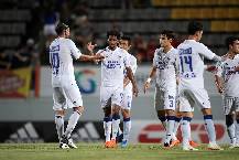 Nhận định, soi kèo Gimpo FC vs Suwon Samsung Bluewings, 17h30 ngày 29/7: Chủ nhà sa sút