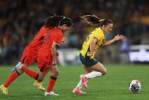 Nhận định, soi kèo Nữ Australia vs Nữ Zambia, 0h00 ngày 29/7: Nuôi hy vọng