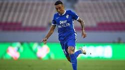 Nhận định, soi kèo Wuhan Three Towns FC vs Shanghai Shenhua, 18h35 ngày 29/7: Không thể cản bước Nhận định, soi kèo Wuhan Three Towns FC vs Shanghai Shenhua, 18h35 ngày 29/7: Không thể cản bước
