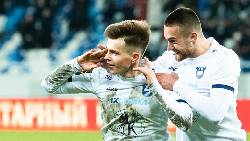 Nhận định, soi kèo Akron vs Baltika, 22h30 ngày 29/7: Cửa dưới đáng tin