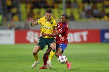 Nhận định, soi kèo Katowice vs Zaglebie Lubin, 0h00 ngày 29/7: Khó cho chủ nhà