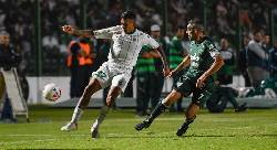 Chuyên gia Joaquin Alvarez dự đoán Banfield vs Sarmiento Junin, 5h00 ngày 29/07