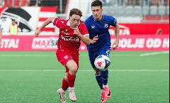 Chuyên gia Seye Omidiora dự đoán Dinamo Zagreb vs Thun, 1h00 ngày 29/07