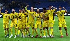 Kèo thẻ phạt Malaysia vs Lào 20h00 ngày 28/7: Kỷ luật phòng ngự