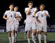 Kèo thẻ phạt Philippines vs Myanmar 17h00 ngày 28/7: Lối chơi thô bạo