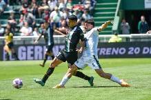 Nhận định bóng đá Banfield vs Sarmiento Junin, 05h00 ngày 29/07: Quyết tâm giành trọn 3 điểm