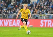 Nhận định bóng đá KuPS vs Sabah Baku, 22h00 ngày 28/07: Quyết tâm lội ngược dòng