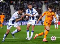 Nhận định bóng đá Real Madrid vs Leganes, 23h00 ngày 28/07: Thử nghiệm và áp đảo