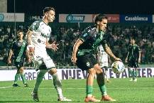 Soi kèo góc Banfield vs Sarmiento Junin, 05h00 ngày 29/07