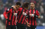 Nhận định Bournemouth vs Forest Green, 01h45 ngày 29/8 (Cúp Liên đoàn Anh)