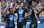 Phân tích tỷ lệ Club Brugge vs LASK Linz, 2h ngày 29/8