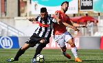 Nhận định Moreirense vs Portimonense, 01h00 ngày 31/08: Giữ lại 3 điểm