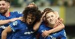Phân tích tỷ lệ Qarabag vs Linfield Belfast, 23h ngày 29/8 Phân tích tỷ lệ Qarabag vs Linfield Belfast, 23h ngày 29/8