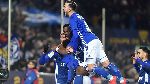Phân tích tỷ lệ Eintracht Frankfurt vs Strasbourg, 1h30 ngày 30/8 Phân tích tỷ lệ Eintracht Frankfurt vs Strasbourg, 1h30 ngày 30/8