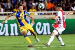 Tỷ lệ bóng đá C1 châu Âu hôm nay 28/8: Ajax vs APOEL