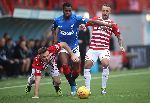 Nhận định Hamilton vs Glasgow Rangers, 23h30 ngày 29/8 Nhận định Hamilton vs Glasgow Rangers, 23h30 ngày 29/8