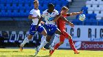 Nhận định FK Haugesund vs Valerenga, 23h00 ngày 29/8