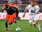 Nhận định Stade Rennais vs Montpellier, 22h00 ngày 29/8