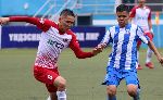 Nhận định Suva vs Ba, 13h00 ngày 12/10