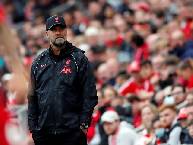 Đội hình ra sân chính thức Liverpool vs Chelsea, 23h30 ngày 28/8 Đội hình ra sân chính thức Liverpool vs Chelsea, 23h30 ngày 28/8