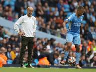 Đội hình ra sân chính thức Manchester City vs Arsenal, 18h30 ngày 28/8 Đội hình ra sân chính thức Manchester City vs Arsenal, 18h30 ngày 28/8