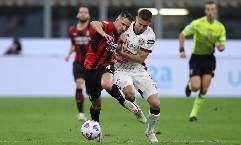 Nhận định, soi kèo AC Milan vs Cagliari, 1h45 ngày 30/8