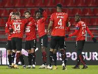 Nhận định, soi kèo Angers vs Rennes, 20h00 ngày 29/8 Nhận định, soi kèo Angers vs Rennes, 20h00 ngày 29/8