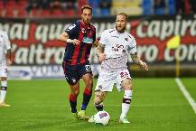 Nhận định, soi kèo Cittadella vs Crotone, 23h ngày 29/8