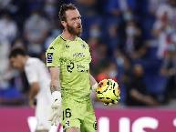 Nhận định, soi kèo Clermont vs Metz, 20h00 ngày 29/8 Nhận định, soi kèo Clermont vs Metz, 20h00 ngày 29/8