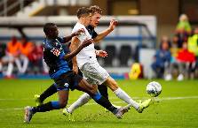 Nhận định, soi kèo Dynamo Dresden vs Paderborn, 18h30 ngày 29/8 Nhận định, soi kèo Dynamo Dresden vs Paderborn, 18h30 ngày 29/8