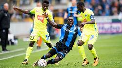 Nhận định, soi kèo KAA Gent vs Club Brugge, 18h30 ngày 29/8 Nhận định, soi kèo KAA Gent vs Club Brugge, 18h30 ngày 29/8