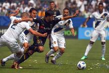 Nhận định, soi kèo Los Angeles FC vs LA Galaxy, 6h00 ngày 29/8 Nhận định, soi kèo Los Angeles FC vs LA Galaxy, 6h00 ngày 29/8