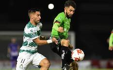 Nhận định, soi kèo Santos Laguna vs Juarez, 6h ngày 30/8