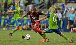 Nhận định, soi kèo Seattle Sounders vs Portland Timbers, 9h37 ngày 30/8 Nhận định, soi kèo Seattle Sounders vs Portland Timbers, 9h37 ngày 30/8