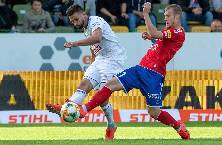 Nhận định, soi kèo Wisla Plock vs Rakow, 17h30 ngày 29/8