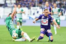 Soi kèo bóng đá Áo tối nay 29/8: Austria Wien vs Rapid Wien