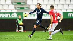 Soi kèo bóng đá Đan Mạch tối nay 29/8: Vejle vs Kobenhavn Soi kèo bóng đá Đan Mạch tối nay 29/8: Vejle vs Kobenhavn